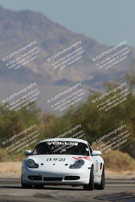 media/Oct-18-2025-PCA San Diego (Sat) [[653db1c827]]/4-Yellow/Session 2 (Turn 2)/